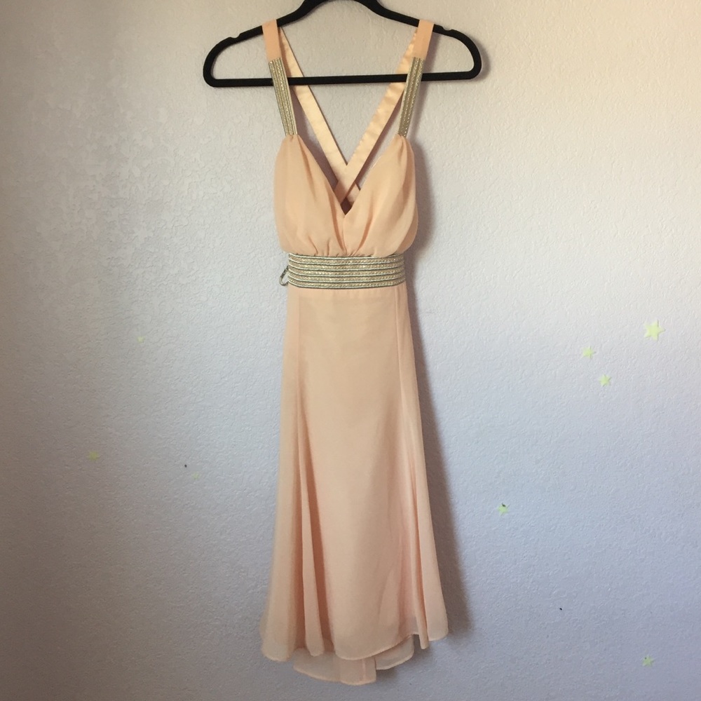 Coctail Dress